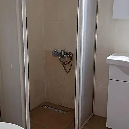Ξενοδοχείο Artemis Yoeruek Hotel-pamukkale Denizli Kavakbasi